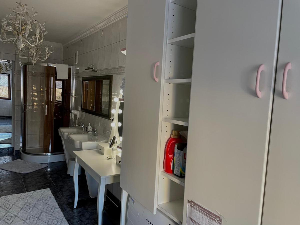 Apartament Grand Krupowki 47 Закопане Экстерьер фото